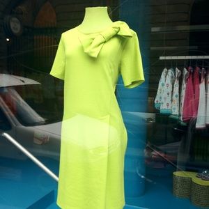 Meet your Posher, Kathleen